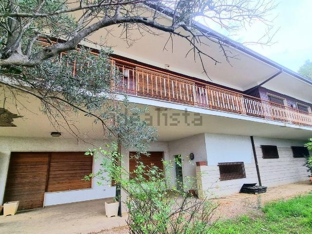 Casa in vendita a Pescara Colli, Pescara