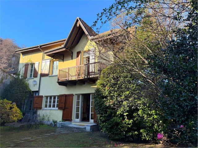 Casa in vendita a Piemonte, Verbano-cusio-ossola