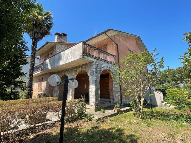 Casa in vendita a Abbadia Di Montepulciano, Toscana