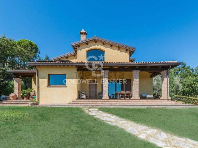 Casa in vendita a Franzolini, Poggio Torriana