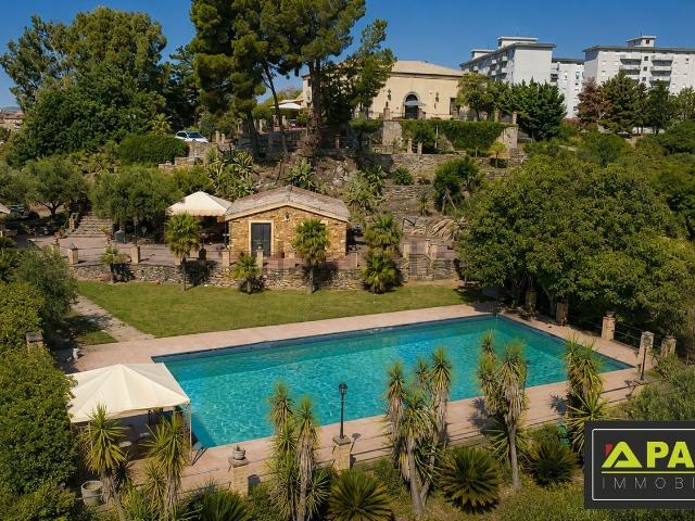 Casa in vendita a Quartiere Oltreponte, Canicattì E Borgalino