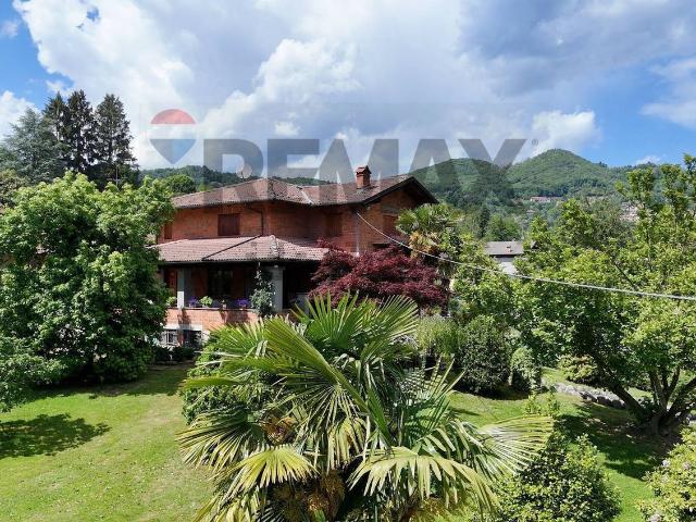 Casa in vendita a Piemonte, Biella