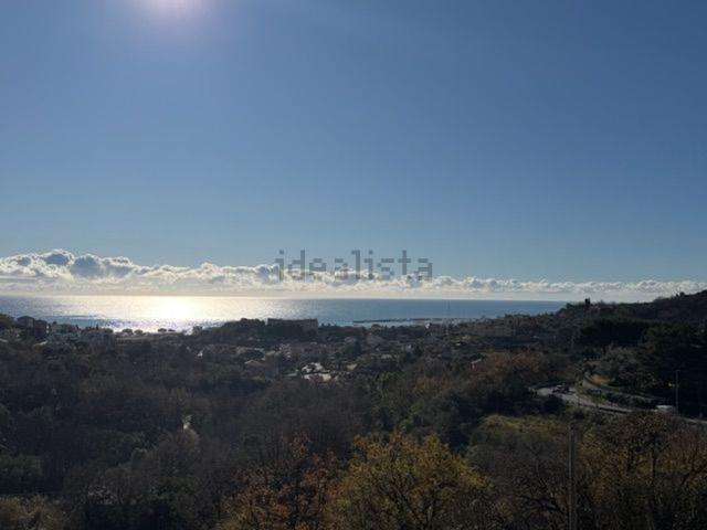 Casa in vendita a Ranzi, Pietra Ligure