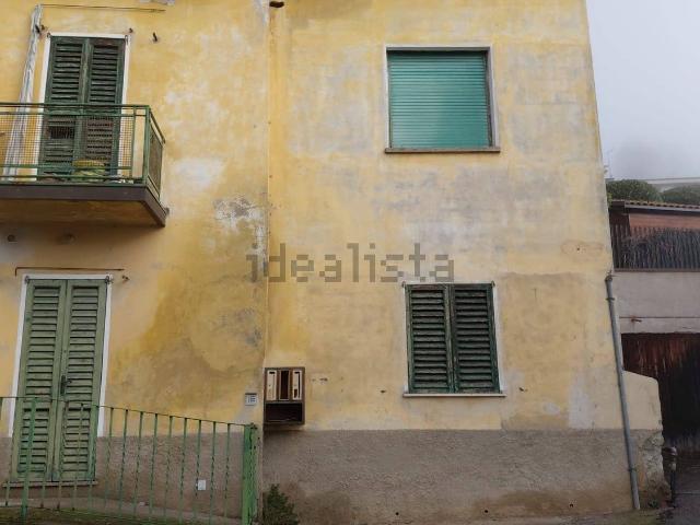 Casa in vendita a Ponteranica Alta, Ponteranica