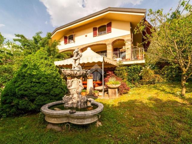 Casa in vendita a Piemonte, Torino