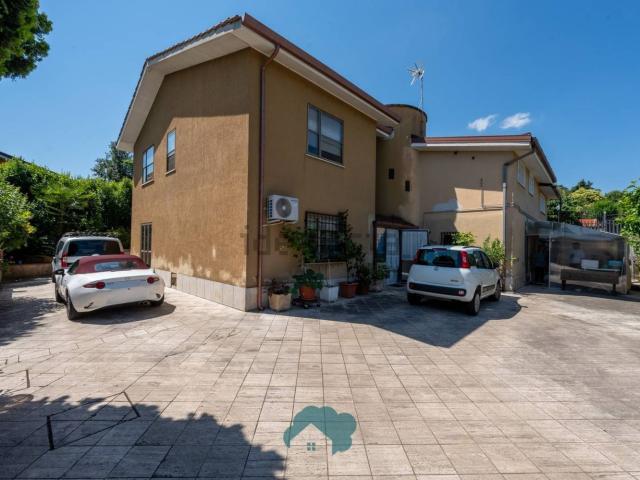 Casa in vendita a Roma Capitale, Lazio