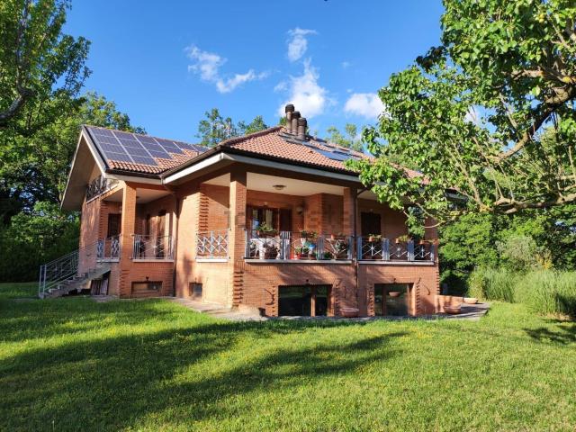 Casa in vendita a Cantalupo Del Sannio, Molise