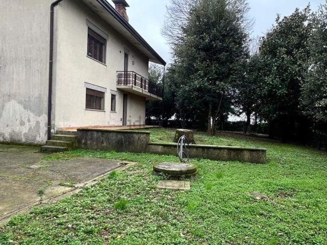 Casa in vendita a Monastier di Treviso, Treviso
