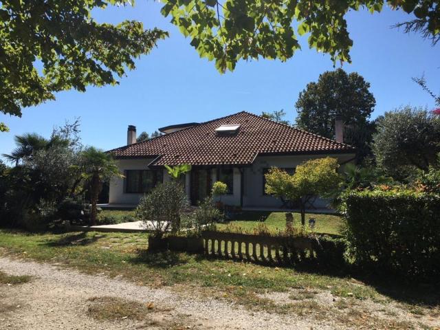 Casa in vendita a Campalto, Venezia
