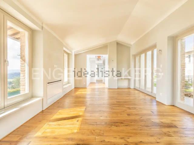 Casa in vendita a San Casciano, Toscana