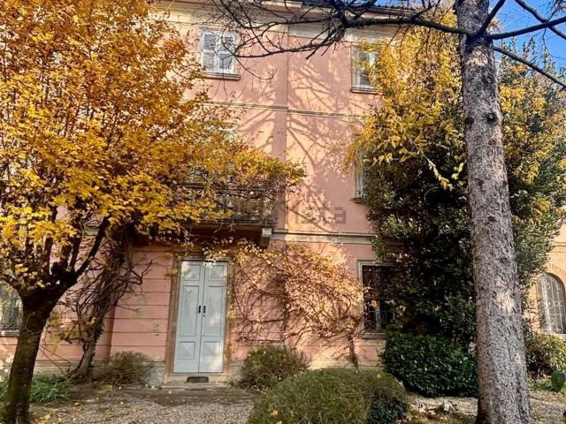 Casa in vendita a Crema, Lombardia