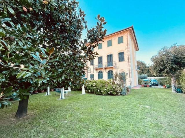 Casa in vendita a San Colombano, Capannori