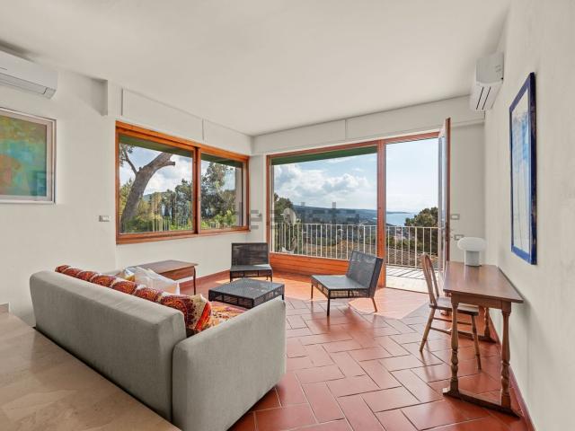 Casa in vendita a Quercianella, Livorno