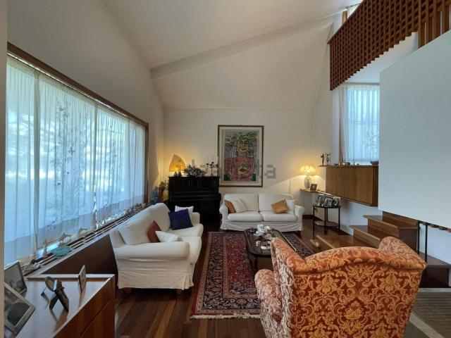 Casa in vendita a San Miniato, Toscana