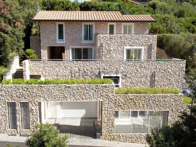 Casa in vendita a Punta Ala, Castiglione della Pescaia