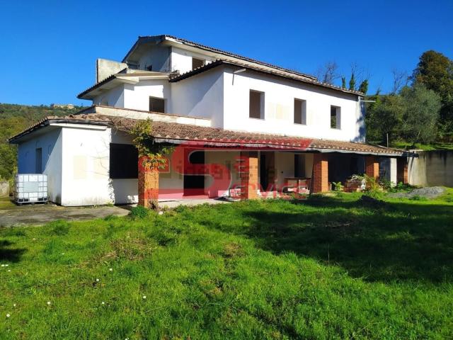 Casa in vendita a Pozzarello, Montevettolini