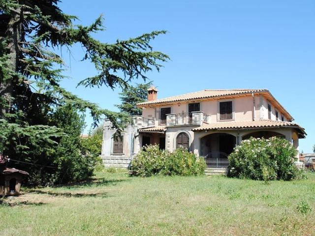 Casa in vendita a Roma Capitale, Lazio