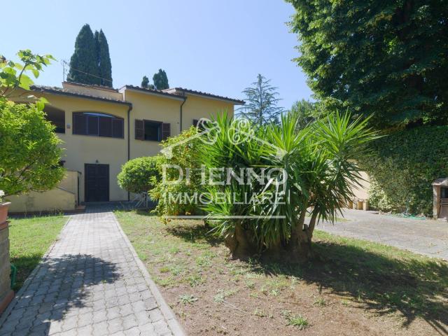 Casa in vendita a Monte Caminetto, Roma Capitale