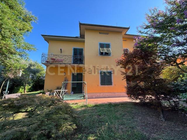 Casa in vendita a San Cassiano a Vico, Bagni Di Lucca Ponte