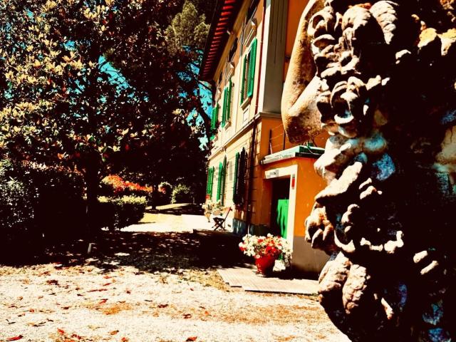 Casa in vendita a Porto dei Pescatori, Fucecchio