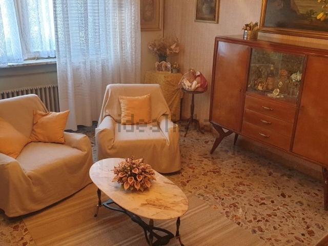 Casa in vendita a Piemonte, Novara