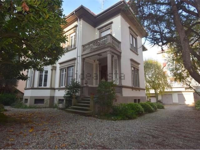 Casa in vendita a L'Isola, Piemonte