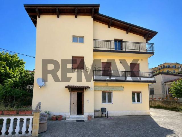 Casa in vendita a Calabria, Cosenza
