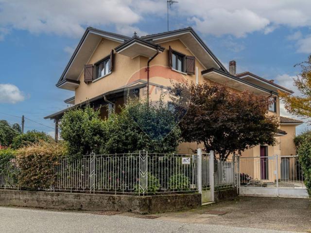 Casa in vendita a Piemonte, Biella