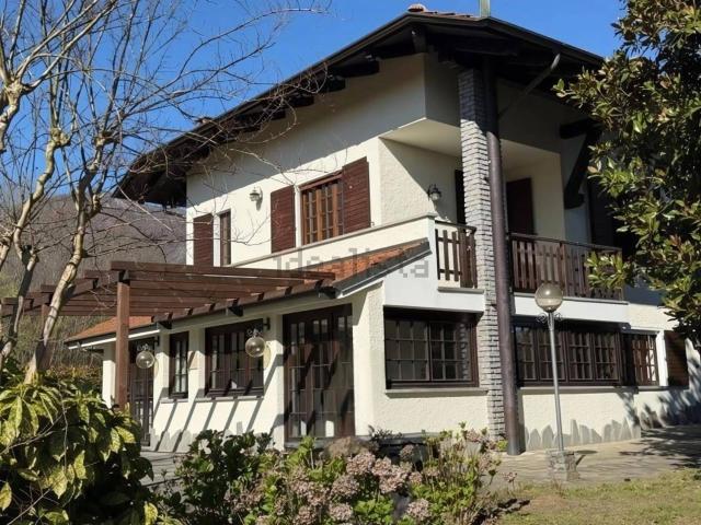 Casa in vendita a Piemonte, Torino