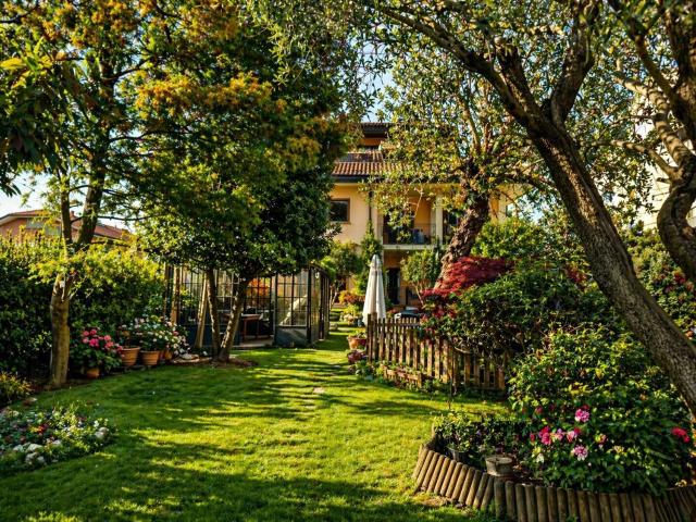 Casa in vendita a Località Battitore, Piemonte