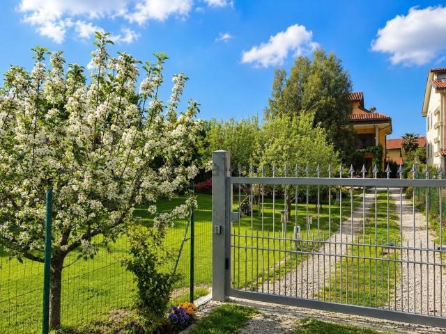 Casa in vendita a Località Battitore, Ciriè