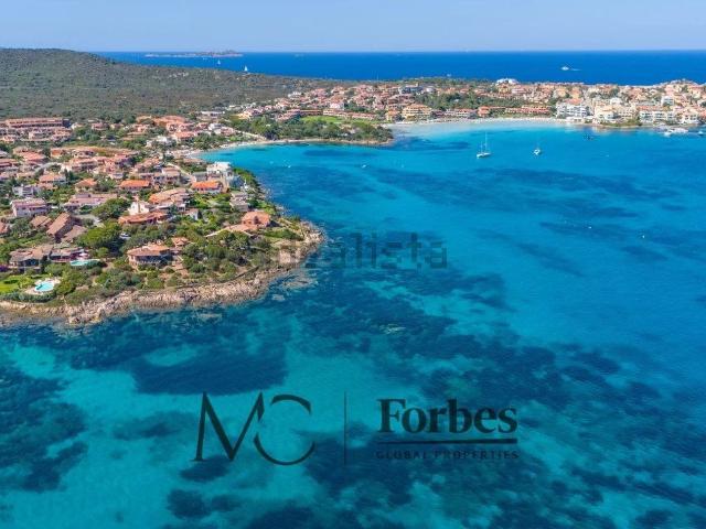 Casa in vendita a Baia Caddinas, Golfo Aranci