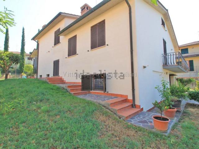 Casa in vendita a Nottola, Abbadia Di Montepulciano