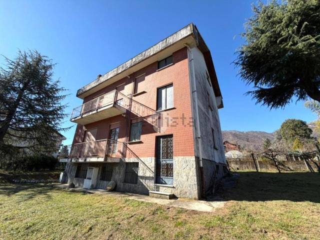 Casa in vendita a Piemonte, Torino