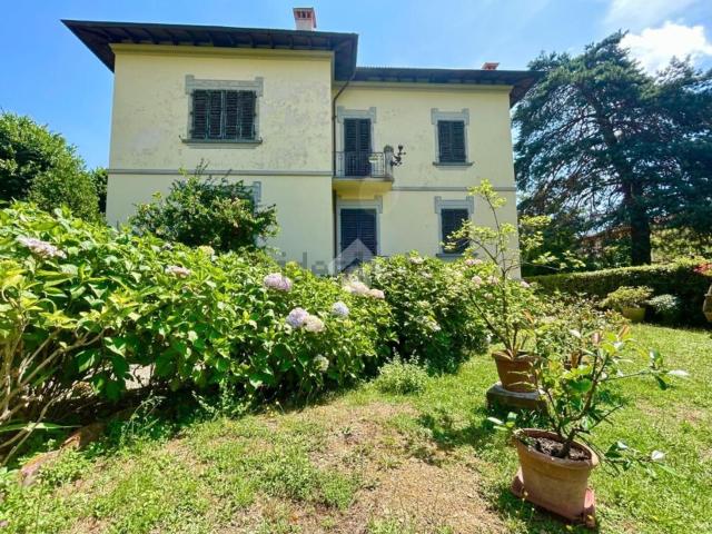 Casa in vendita a Piteglio, Toscana