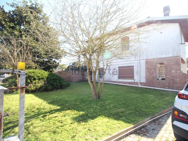 Casa in vendita a Unione Delta del Po, Mesola