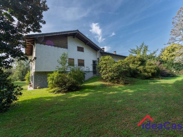 Casa in vendita a Canton Gabriel, Piemonte