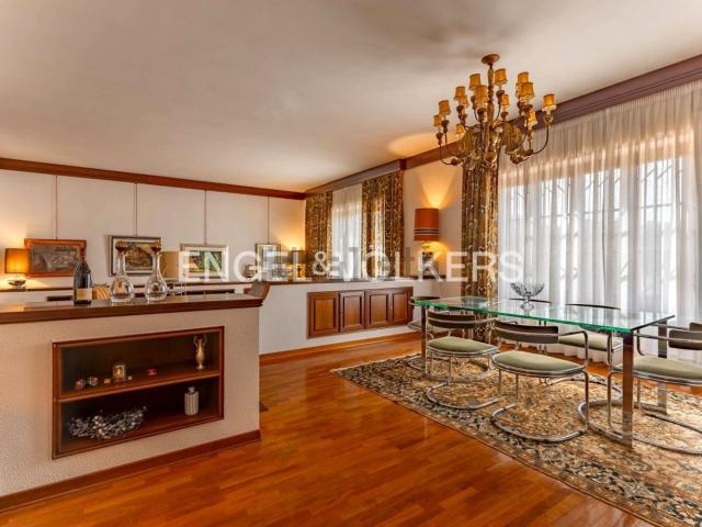 Casa in vendita a Puglia, Bari