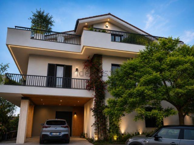 Casa in vendita a Montesilvano, Abruzzo