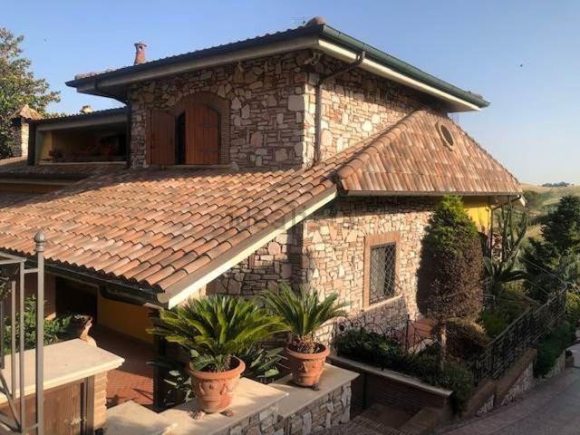 Casa in vendita a Roma Capitale, Lazio