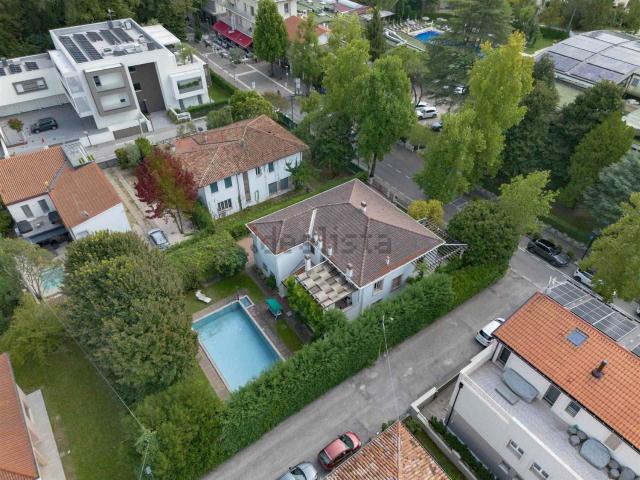Casa in vendita a Monterosso, Abano Terme Bagni