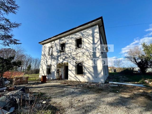 Casa in vendita a Castelfranco Di Sotto, Toscana