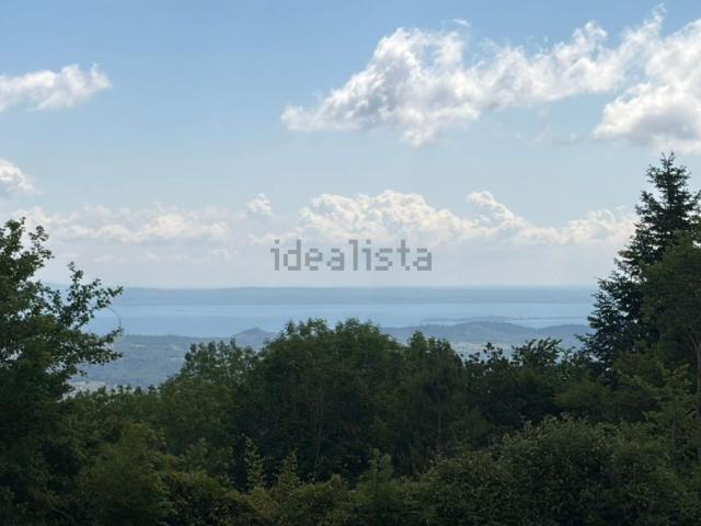 Casa in vendita a Comunità montana della Valle Sabbia, Serle