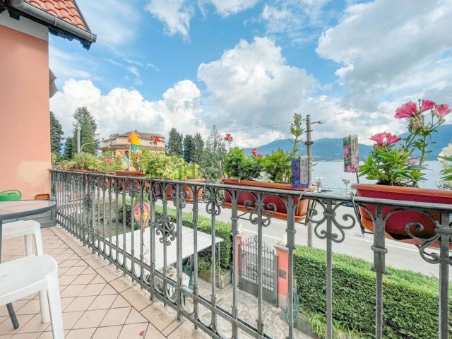 Casa in vendita a Spasolo, Piemonte