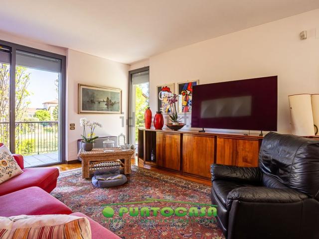 Casa in vendita a Comunità Montana del Piambello, Bisuschio