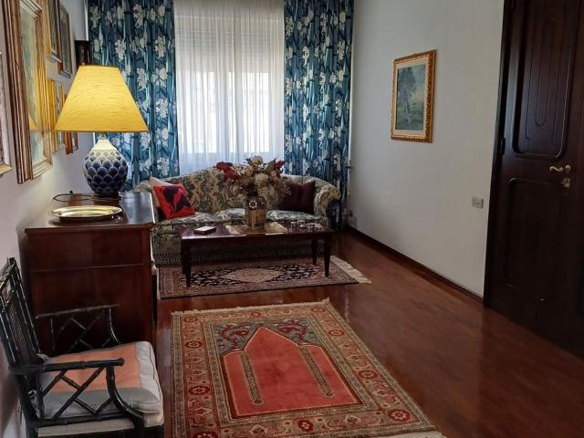 Casa in vendita a Puglia, Bari