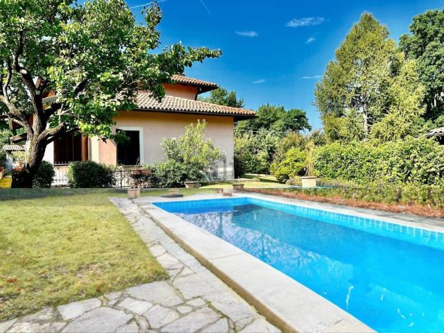 Casa in vendita a Comunità Montana Valli del Verbano, Orino