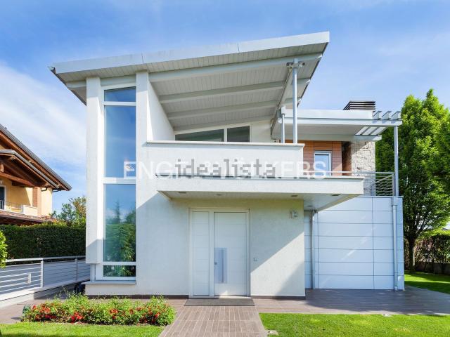 Casa in vendita a Pozzo, San Giovanni Lupatoto