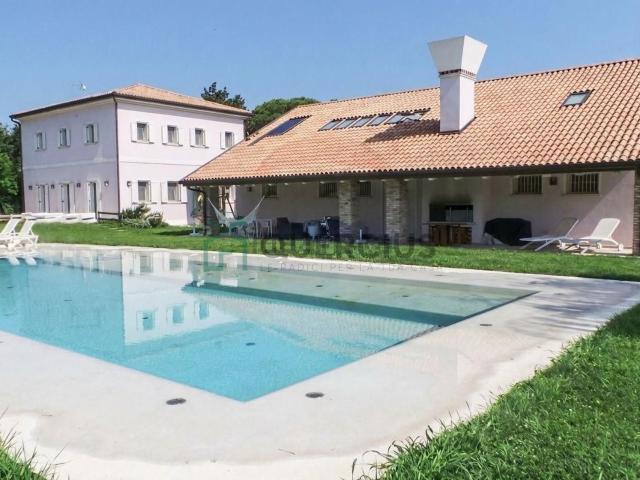 Casa in vendita a Jesolo, Venezia