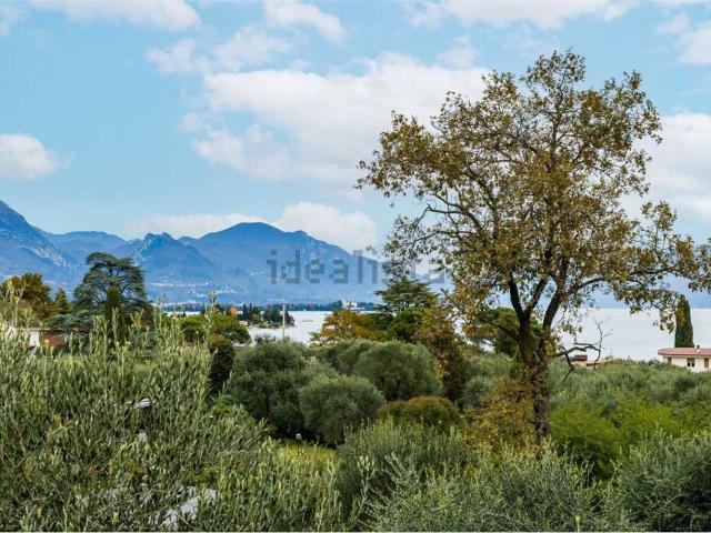 Casa in vendita a Montinelle, Manerba Del Garda